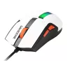 Ποντίκι Tracer 47417 Gamezone Cool White RGB USB