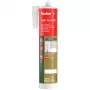 Ισχυρή κόλλα High Tack MS 290 ml (λευκή)