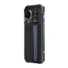 Smartphone HOTWAV Cyber 16 Pro (μαύρο) — HOTWAV Cyber 16 Pro Μαύρο