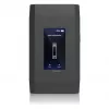 Ubiquiti UACC-SFP-Wizard Επαναπρογραμματισμός, δοκιμή και ξεκλείδωμα καθολικής συμβατότητας για κάθε οπτικό module με πλήρη διαγνωστικά και ενημερώσεις OTA