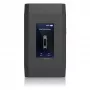Ubiquiti UACC-SFP-Wizard Επαναπρογραμματισμός, δοκιμή και ξεκλείδωμα καθολικής συμβατότητας για κάθε οπτικό module με πλήρη διαγνωστικά και ενημερώσεις OTA