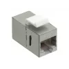 Μονάδα Keystone LogiLink NK4011