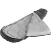 Υπνόσακος easy camp Starling Mumie 210 x 75 cm, άνεση -5 έως 12 °C