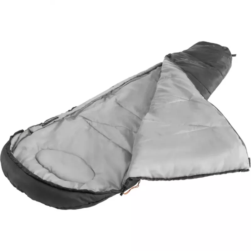 Υπνόσακος easy camp Starling Mumie 210 x 75 cm, άνεση -5 έως 12 °C