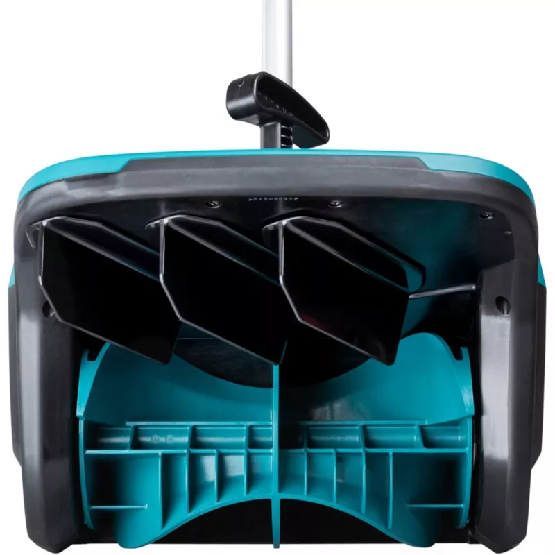 Εκχιονιστήρας Makita SN400MP 2 σταδίων ανθεκτική κατασκευή