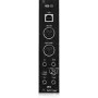 Behringer CM1A Αρθρωτή μονάδα συνθεσάιζερ