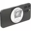 Belkin MMA006btWH Ενεργή βάση κινητού τηλεφώνου/smartphone λευκό
