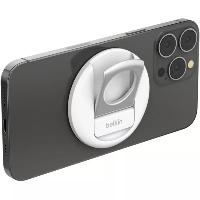 Belkin MMA006btWH Ενεργή βάση κινητού τηλεφώνου/smartphone λευκό