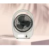 Ανεμιστήρας Blaupunkt APF401 επαναφορτιζόμενος φορητός ανεμιστήρας