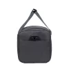 Resto Kitchenware 5514 Ψυγείο 14 L Γκρι