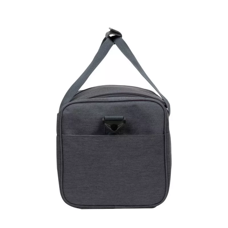 Resto Kitchenware 5514 Ψυγείο 14 L Γκρι