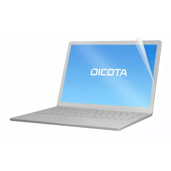 Dicota αντιθαμβωτικό φίλτρο 9H για DELL Latitude 14 2in1 αυτοκόλλητο