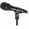 Audio-Technica μικρόφωνο AT2010 - μικρόφωνο