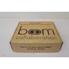 SALE OUT. Boom Collaboration UNO Videobar, Λευκό | Boom Collaboration | Videobar | UNO | Λευκό | DEMO