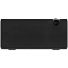 KLIPSCH The One Plus Ματ Μαύρο