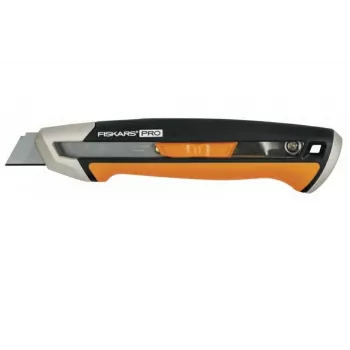 FS. CARBONMAX ΚΟΠΤΙΚΟ ΧΡΗΣΗΣ 18mm ΑΝΑΔΙΠΛΟΥΜΕΝΗ ΛΕΠΙΔΑ