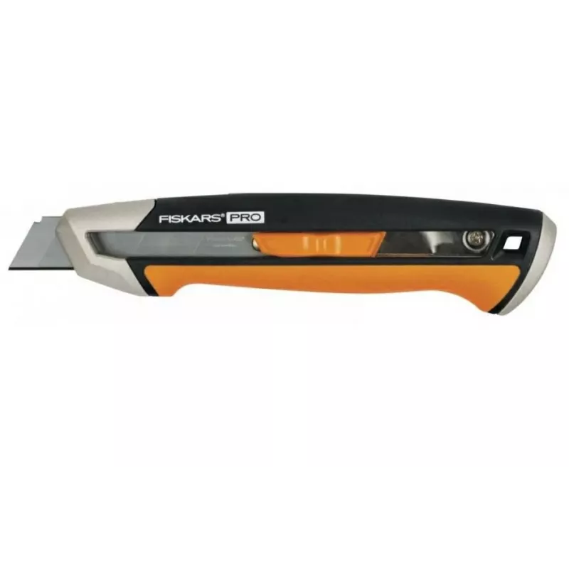 FS. CARBONMAX ΚΟΠΤΙΚΟ ΧΡΗΣΗΣ 18mm ΑΝΑΔΙΠΛΟΥΜΕΝΗ ΛΕΠΙΔΑ