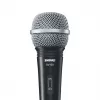 Shure SV100 - δυναμικό μικρόφωνο