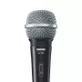 Shure SV100 - δυναμικό μικρόφωνο