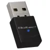 Ασύρματος WiFi Adapter Standard AX BT 5.4