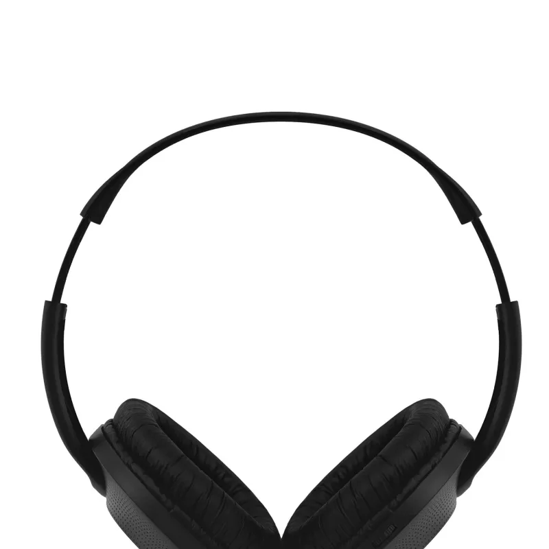 Koss | Ασύρματα ακουστικά | KPH7 | Ασύρματα | Over-Ear | Μικρόφωνο | Ασύρματα | Μαύρο