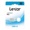 USB Stick Lexar 32 GB USB Type-A 2.0 JumpDrive M22