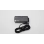 Τροφοδοτικό laptop Lenovo 45W USB-C W125637606 — τροφοδοτικό USB-C 45W