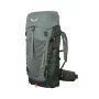 Σακίδιο πλάτης alptrek 55-shadow-dark olive SALEWA