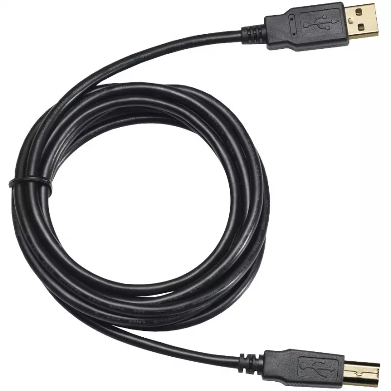 Audio-technica AT-LP120XBTUSBBK Προϊόν Μαύρο