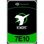 Εσωτερικός σκληρός δίσκος Seagate Enterprise ST10000NM017B 10 TB 7200 RPM 256 MB 3,5 ίντσες Serial ATA III