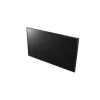 LG Hotel-TV 24LN662V 24 - Τηλεόραση LCD - HD (1366x768)