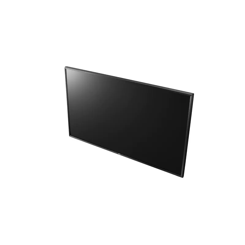 LG Hotel-TV 24LN662V 24 - Τηλεόραση LCD - HD (1366x768)