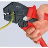 Πένσα Knipex 97 52 06