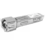 Cisco 1000BASE-T SFP - Gigabit Ethernet μονάδα SFP