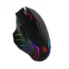 A4Tech ποντίκι Bloody J95S Stone μαύρο USB (Ενεργοποιημένο) A4TMYS47300