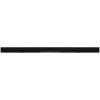 Ηχόμπαρα KLIPSCH Flexus Core 300 μαύρη
