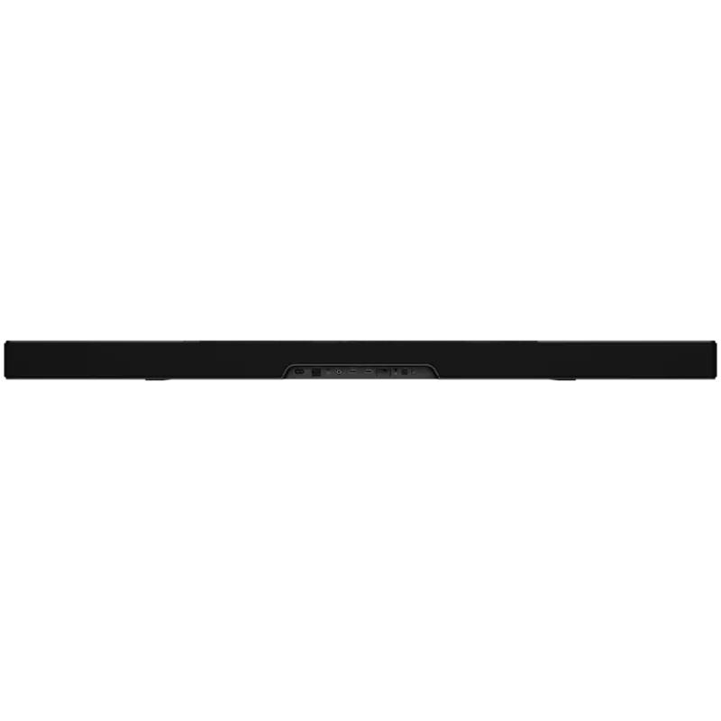 Ηχόμπαρα KLIPSCH Flexus Core 300 μαύρη
