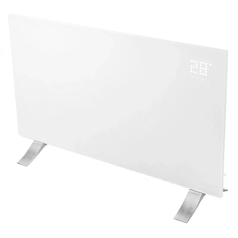 Θερμαντικό σώμα convector NEO Tools 90-092 2000W
