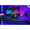 Μικρόφωνο στούντιο Razer SEIREN V2 PRO