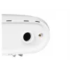 Zyxel ACCESSORY-ZZ0102F αξεσουάρ WLAN Access Point καπάκι κάλυψης