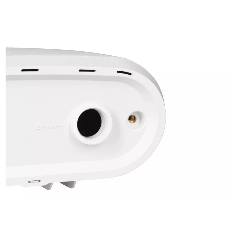 Zyxel ACCESSORY-ZZ0102F αξεσουάρ WLAN Access Point καπάκι κάλυψης