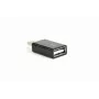 ΠΡΟΣΑΡΜΟΓΕΑΣ Ε/Ε USB2 ΣΕ USB-C/CC-USB2-CMAF-A GEMBIRD