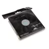SilverStone SST-FN121-P Ανεμιστήρας κουτιού 120mm