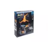 RC-Quadrocopter REVELL Pocket Drone 23810 — 2,4 GHz, τηλεχειριστήριο 4 καναλιών