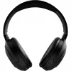 Creative 51EF1040AA000 Zen Hybrid Pro On-Ear Headset Bluetooth μαύρο