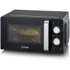 Φούρνος μικροκυμάτων Severin MW 7886, 700 W, 17 L