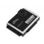 Przejściówka SATA/IDE to USB connection kit MT5100