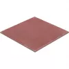 Thermal Grizzly Minus Pad Basic - 100 x 100 x 2.0 mm, 2 τεμ.
