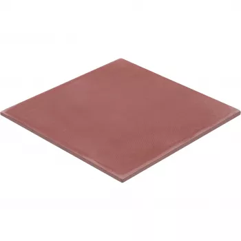 Thermal Grizzly Minus Pad Basic - 100 x 100 x 2.0 mm, 2 τεμ.