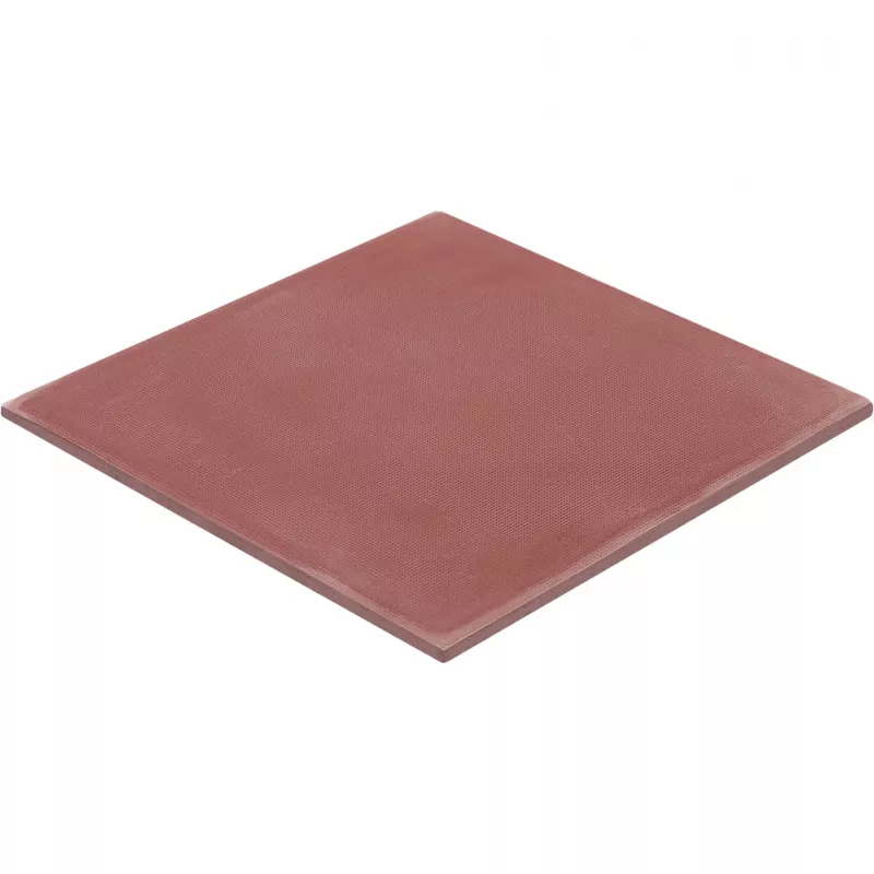 Thermal Grizzly Minus Pad Basic - 100 x 100 x 2.0 mm, 2 τεμ.